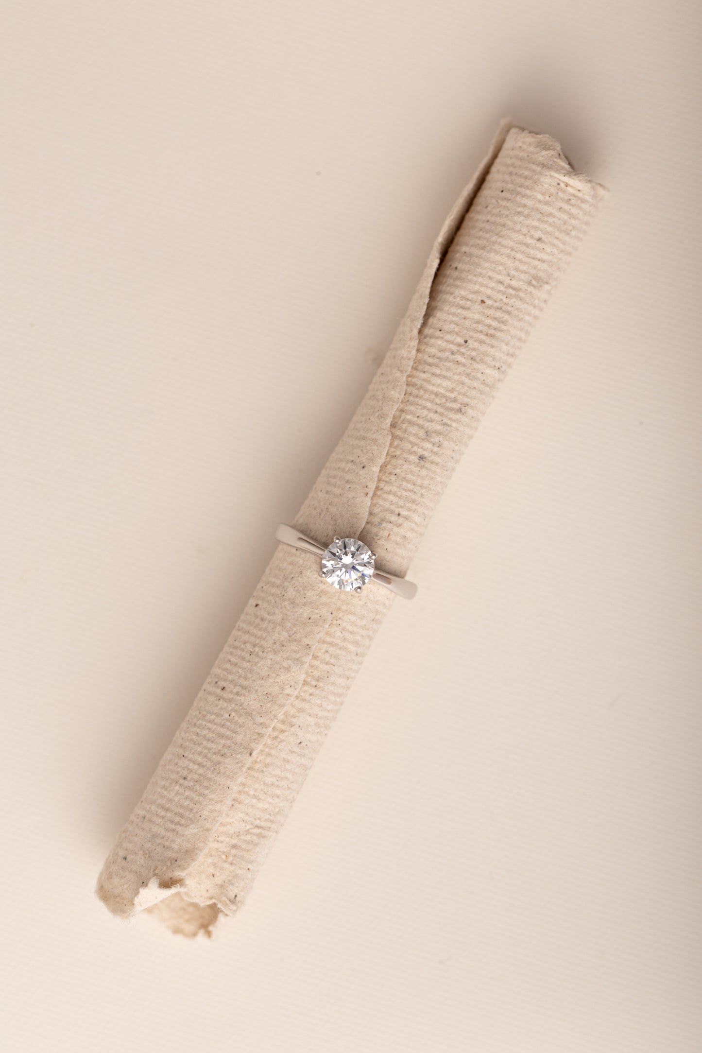 Luminous Ring