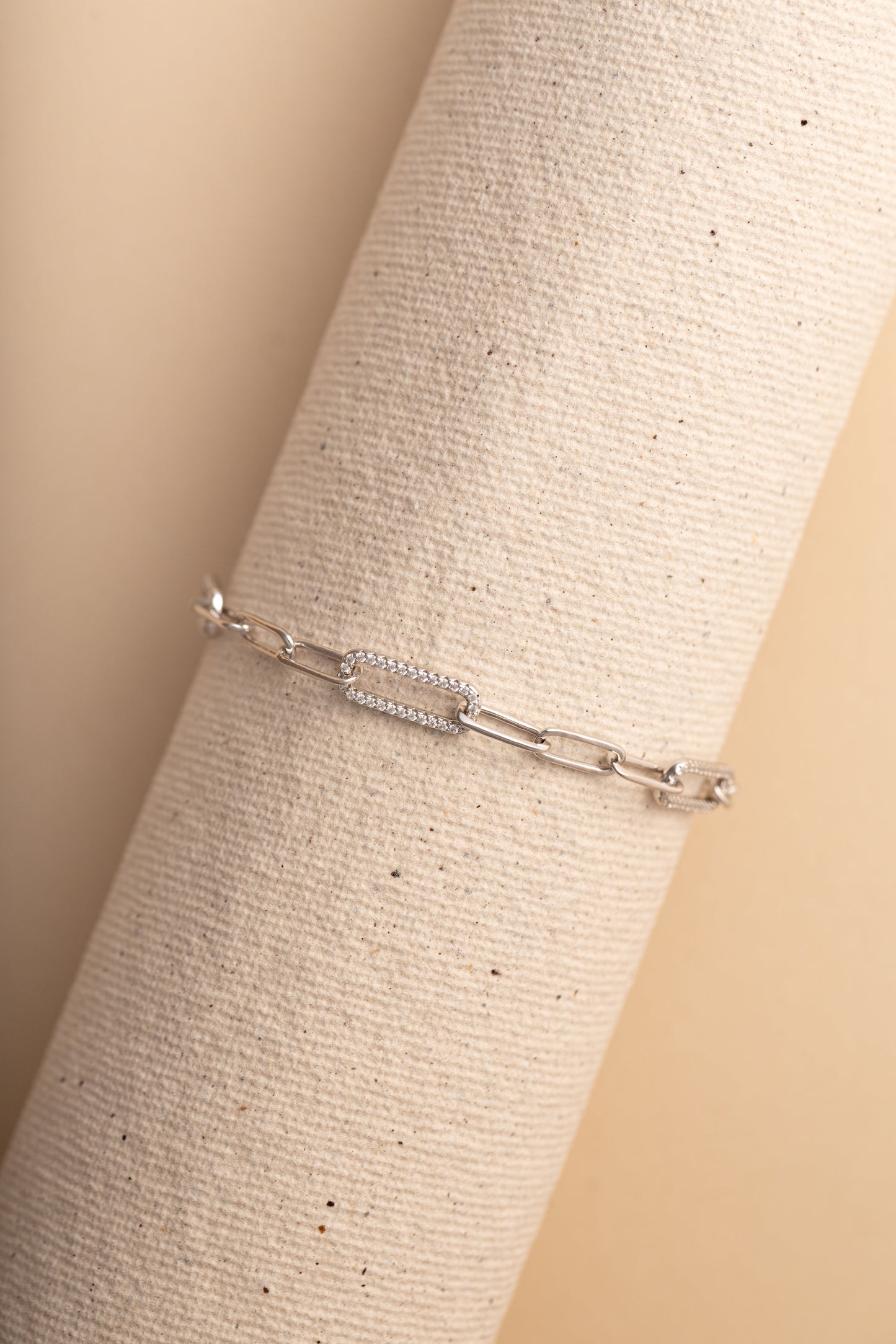 Bracelet Insp. Chic