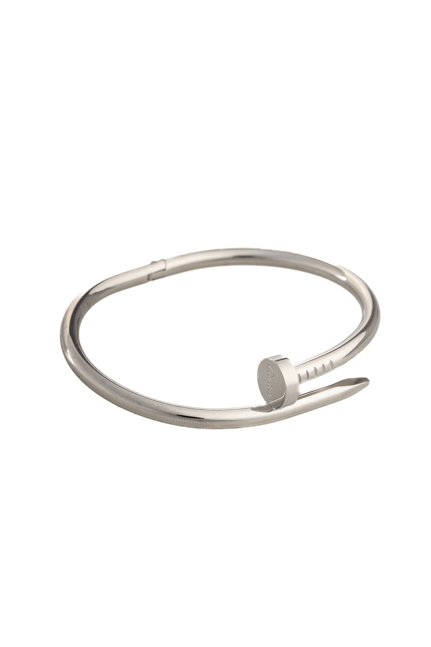 Bracelet Clou