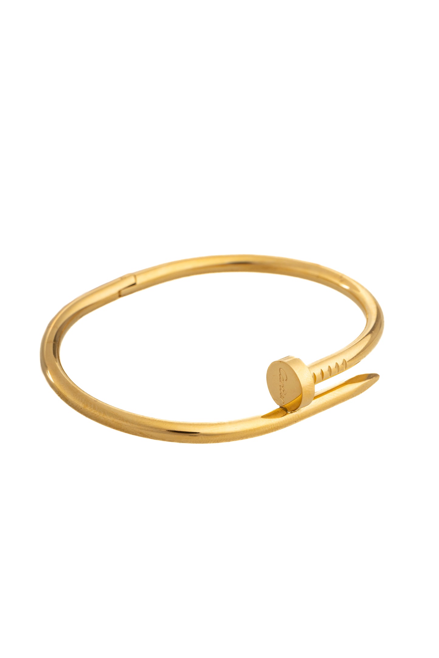 Bracelet Clou