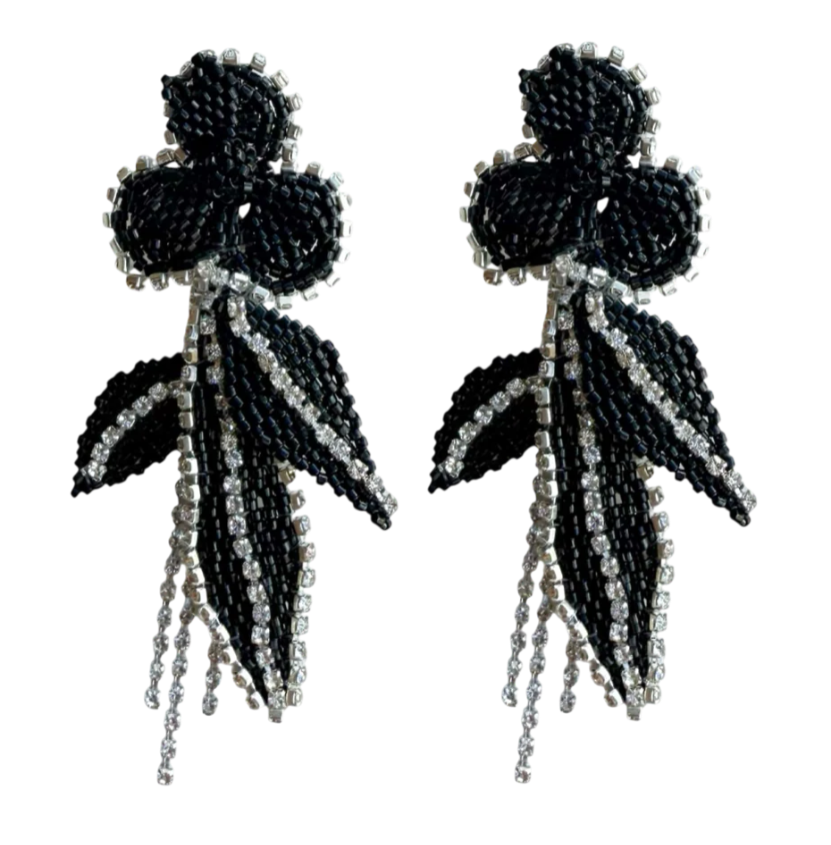 Bliss Earrings