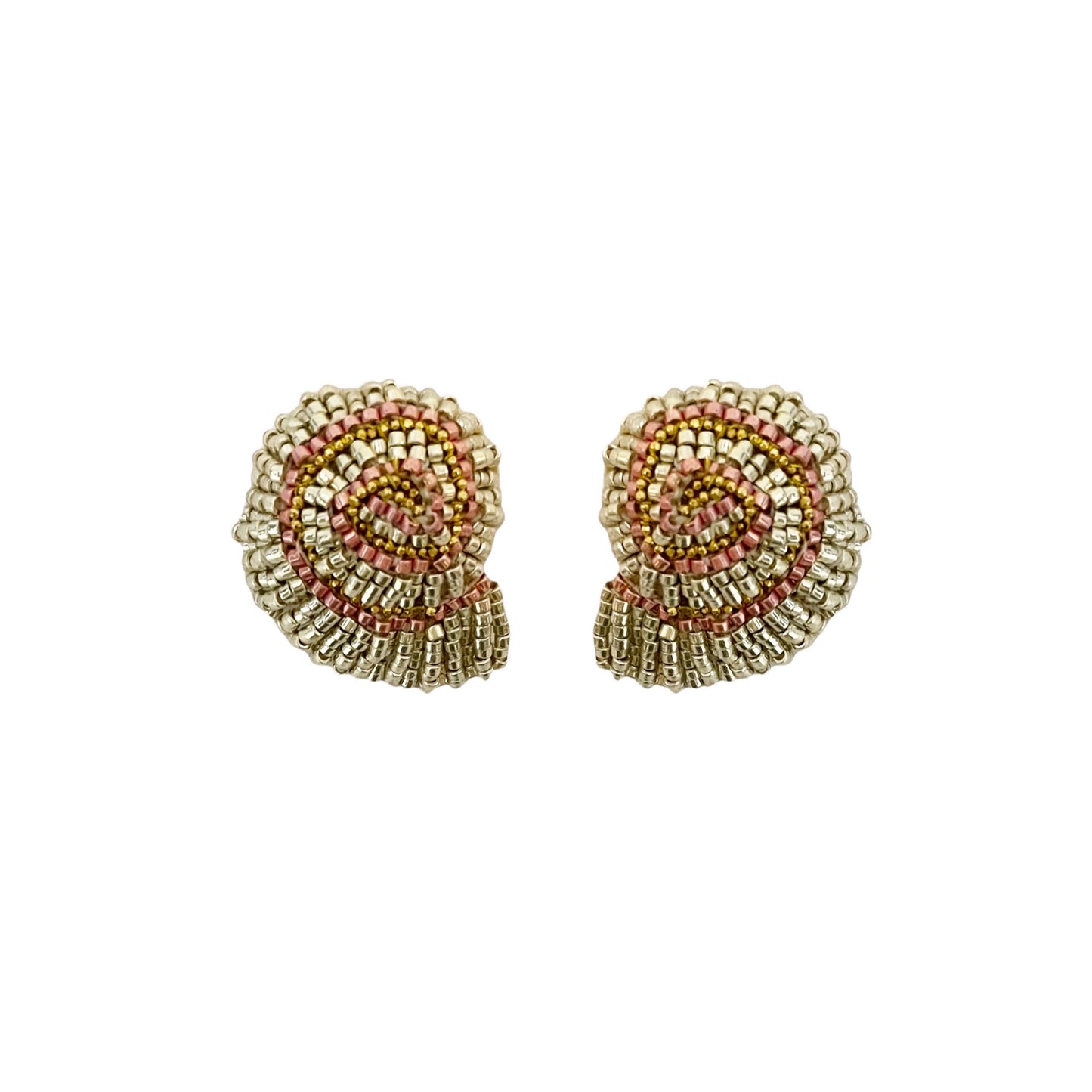 COSTERA STUDS