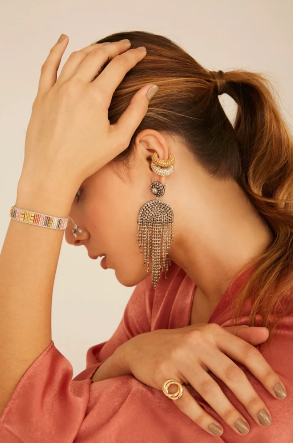 Pulsera Florence
