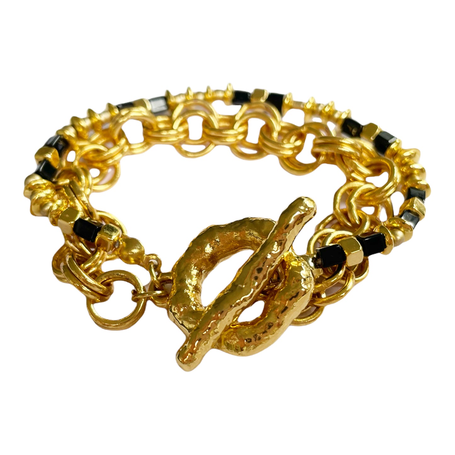 MALASANA BRACELET