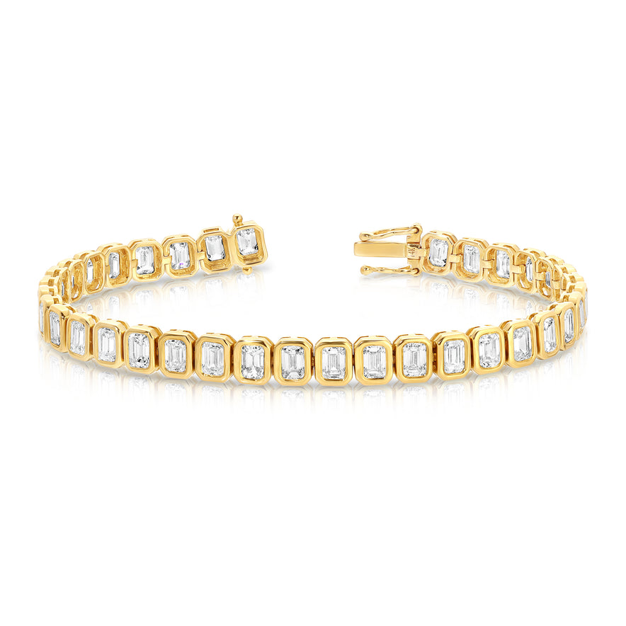 Clarity Link