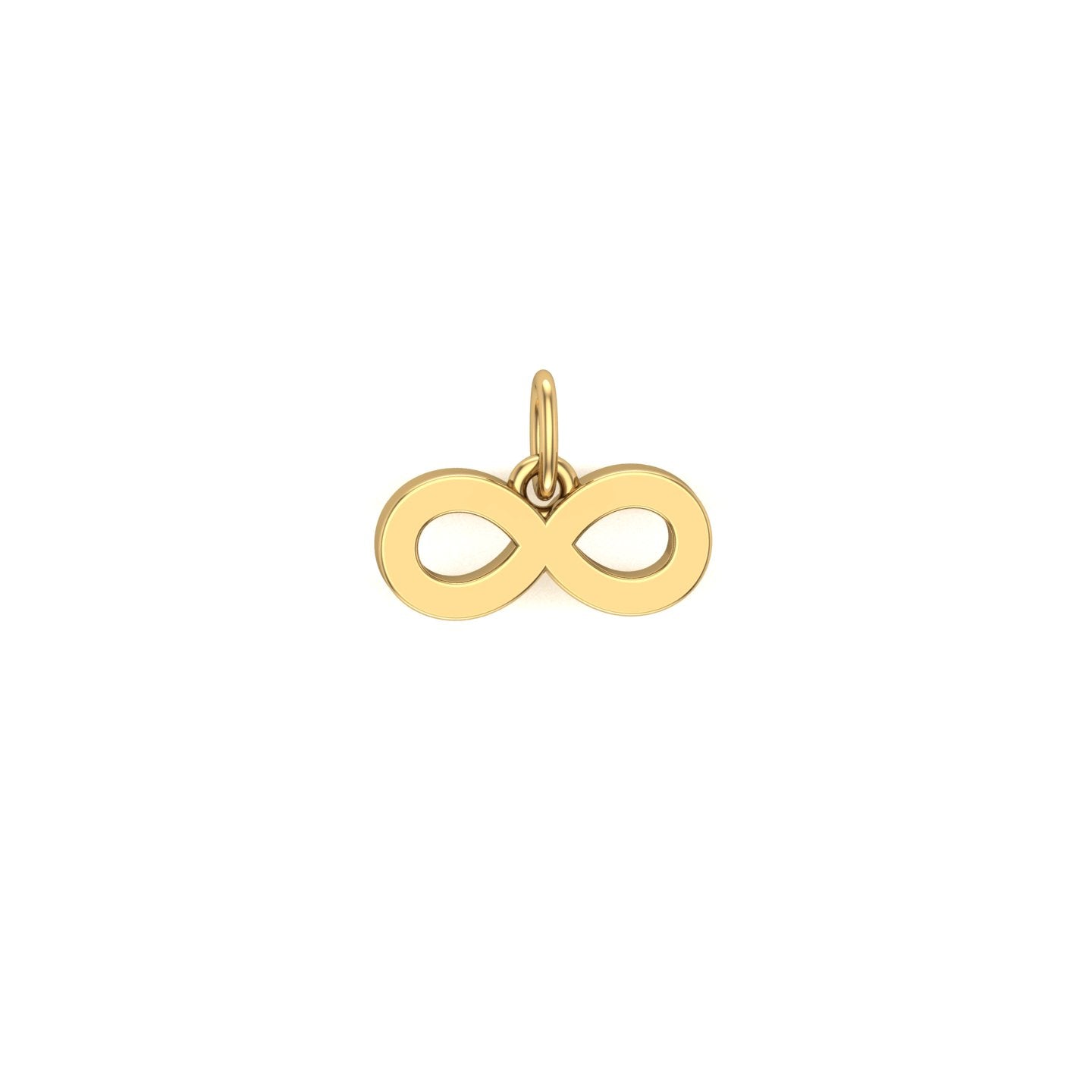 INFINITY
