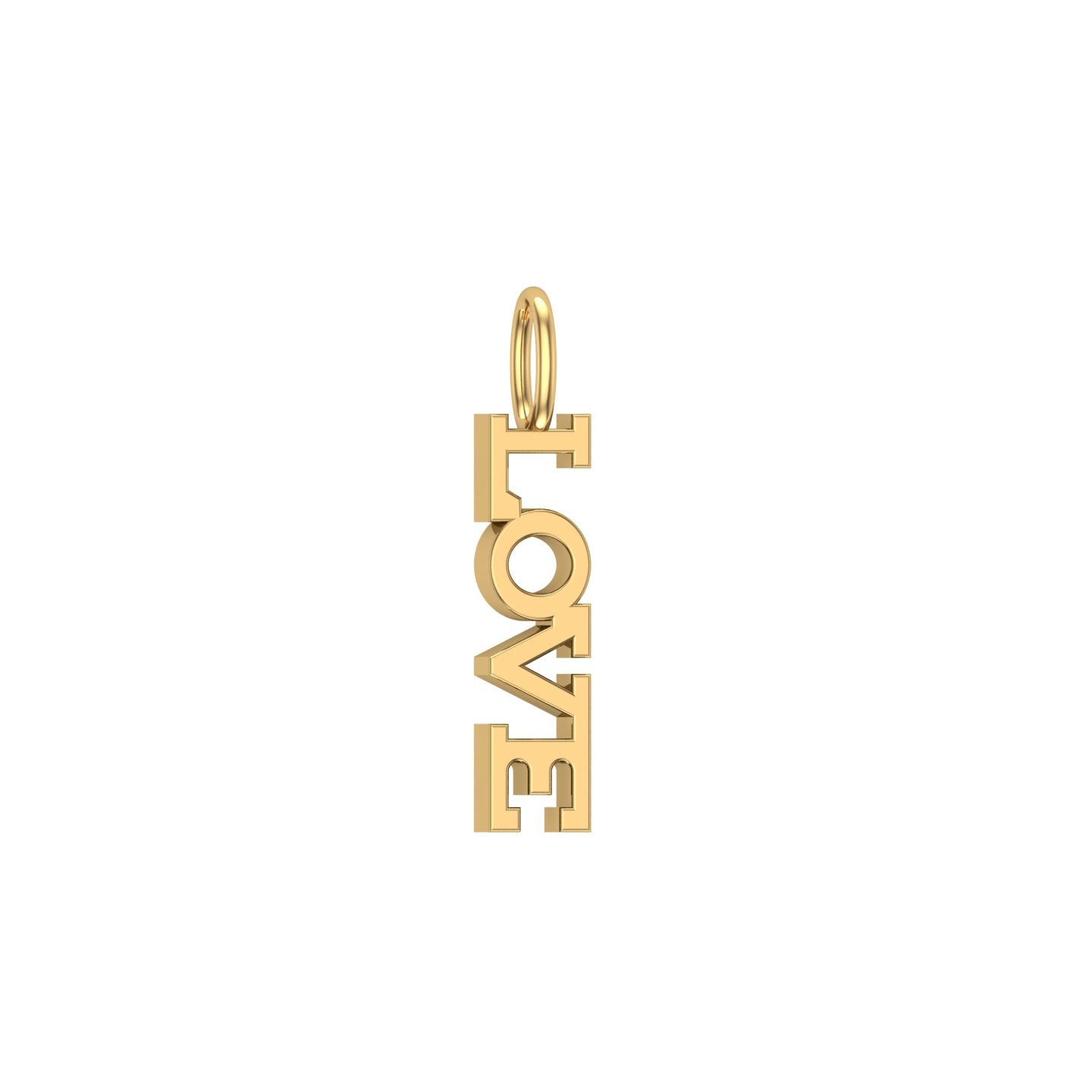 Love Charm