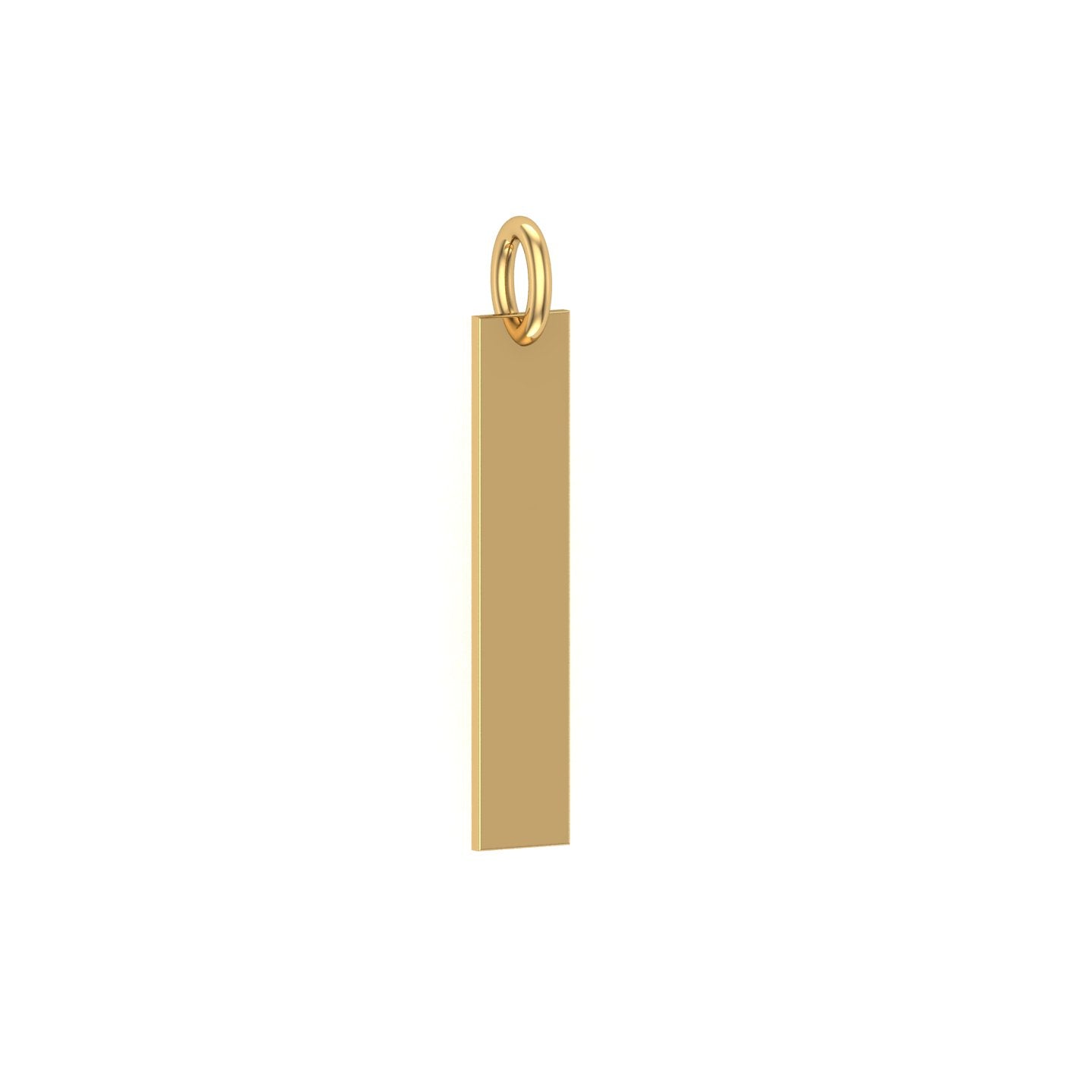 BAR CHARM
