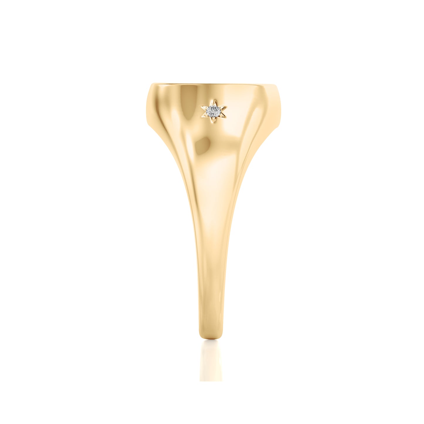 Signet Ring