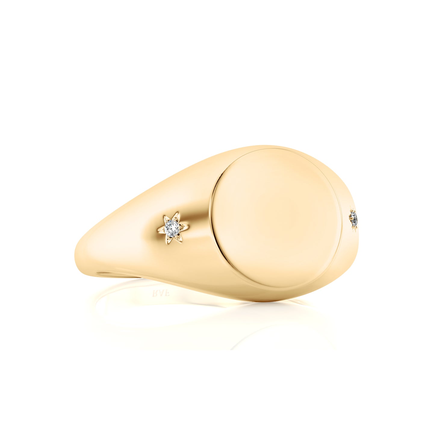 Signet Ring