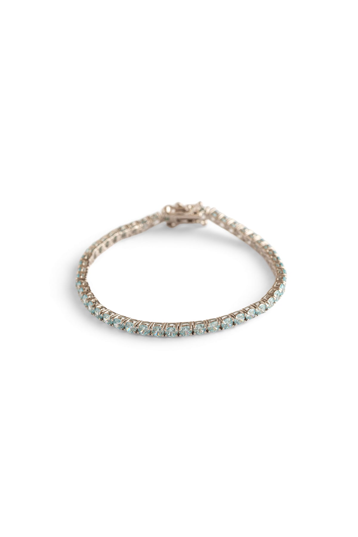 Riviera Bracelet - Chico