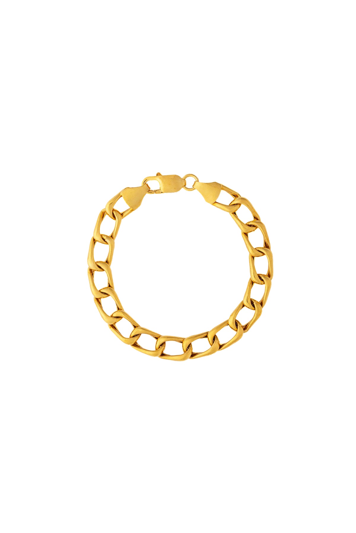 Pulsera Elos