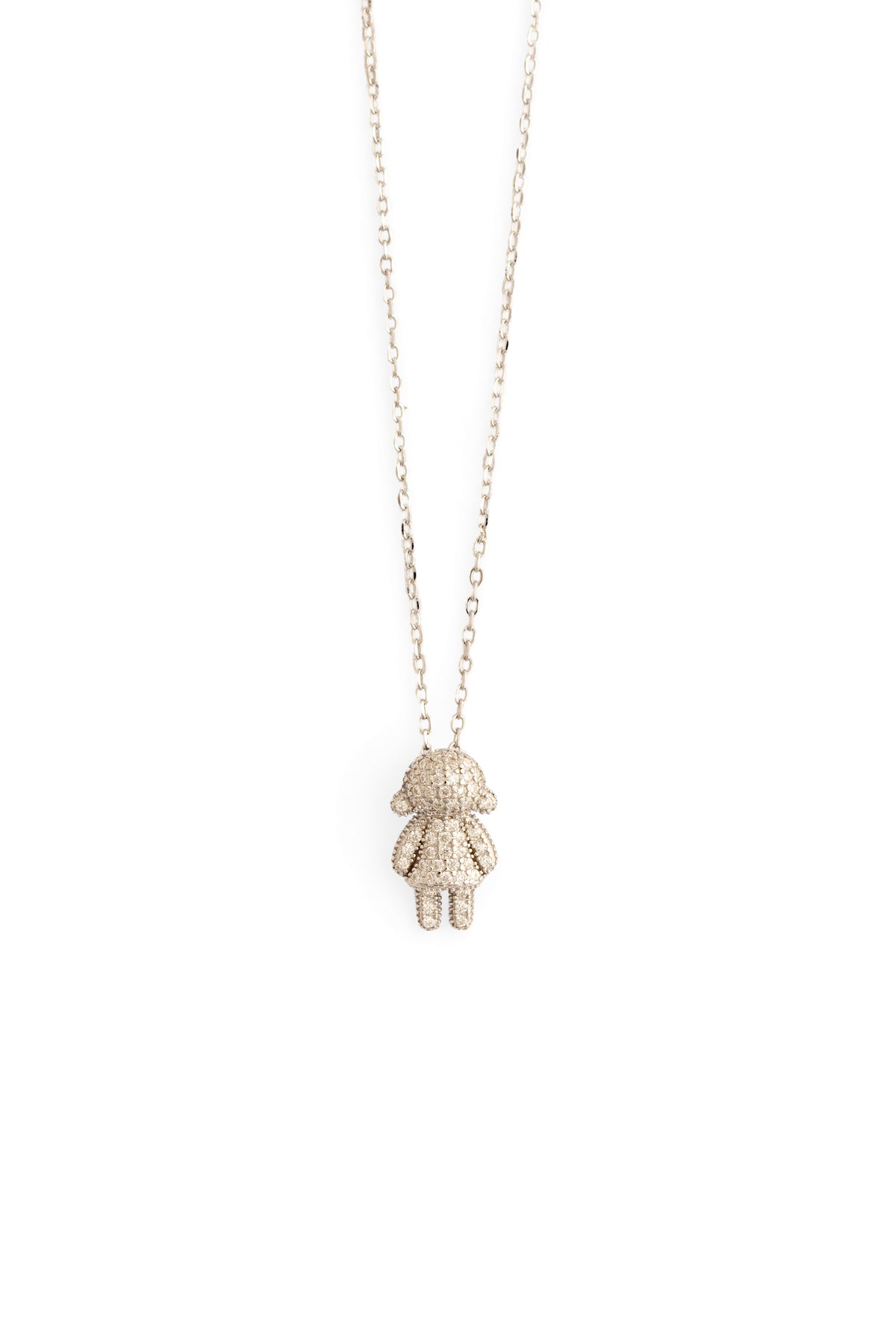 Children Necklace