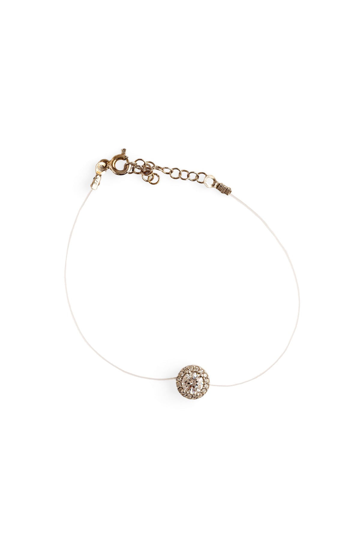 Light Bracelet