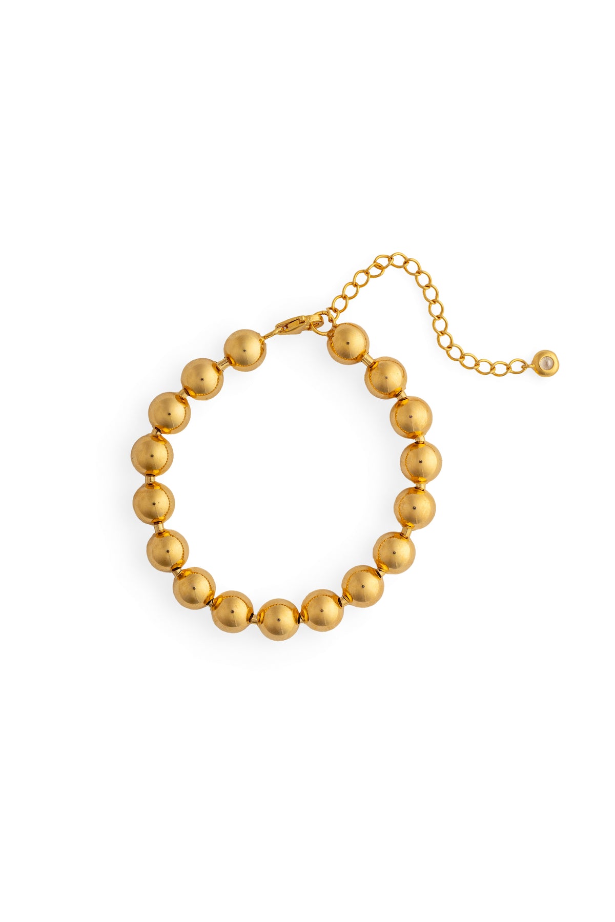 Union Bracelet