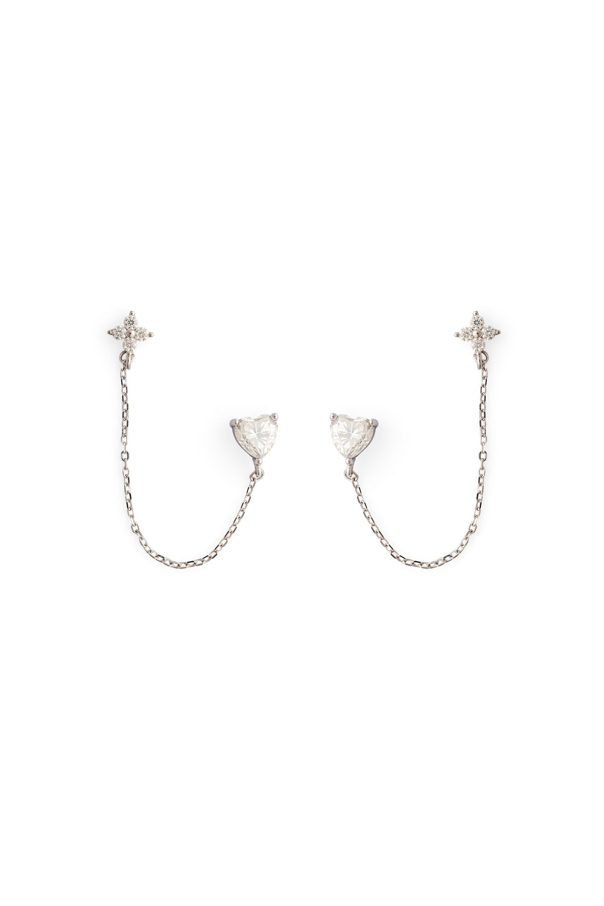 Double Earring
