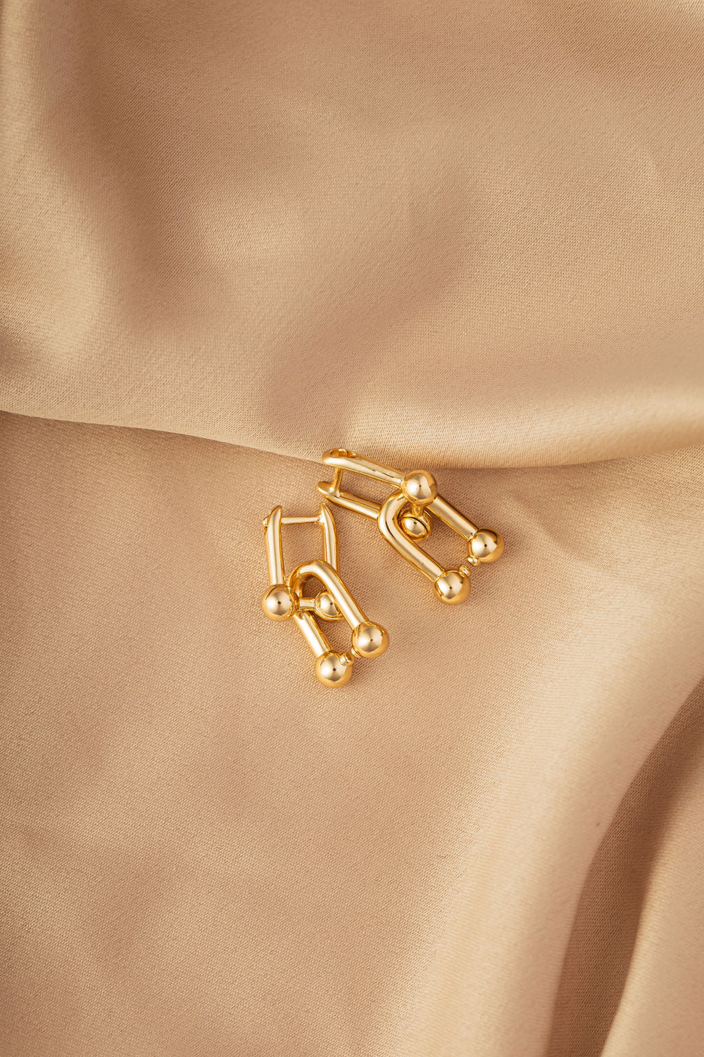 Earring Elos