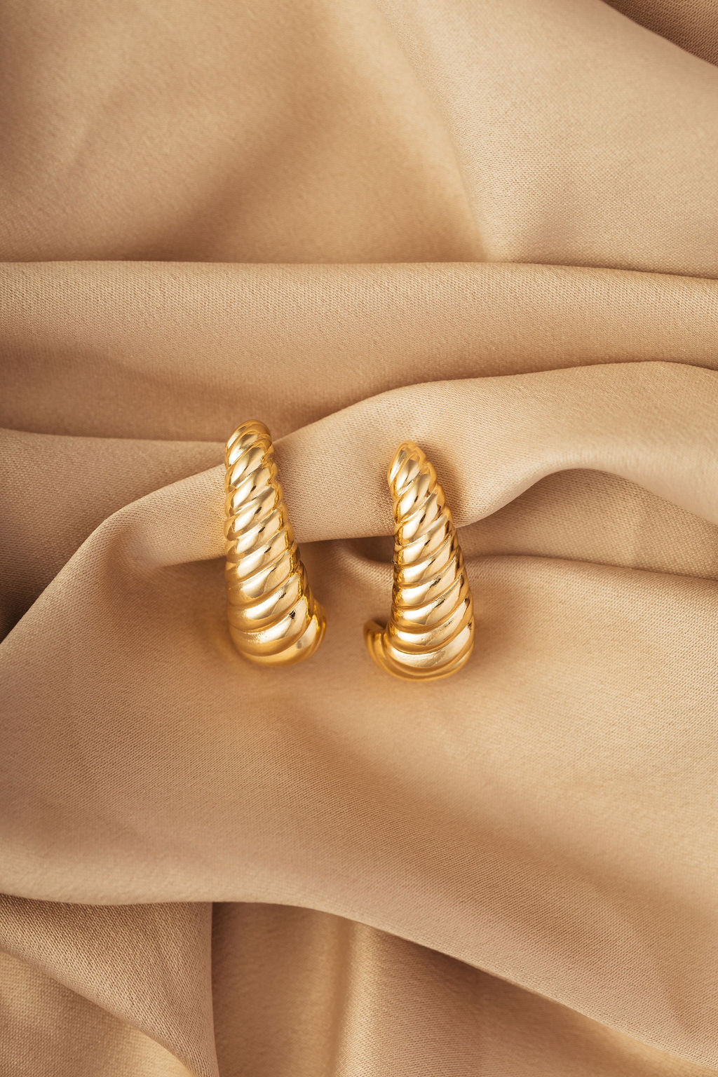 EarHook