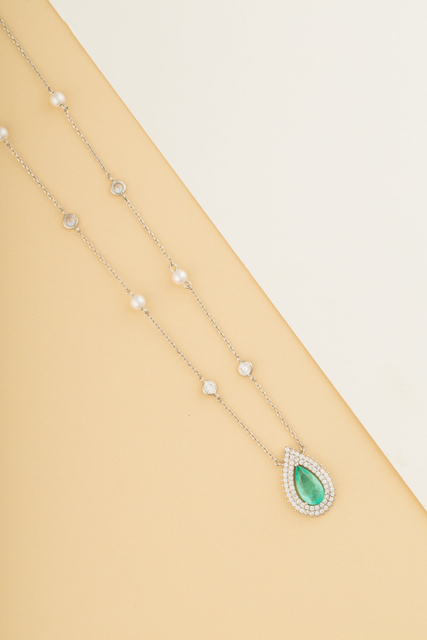 Green Onyx