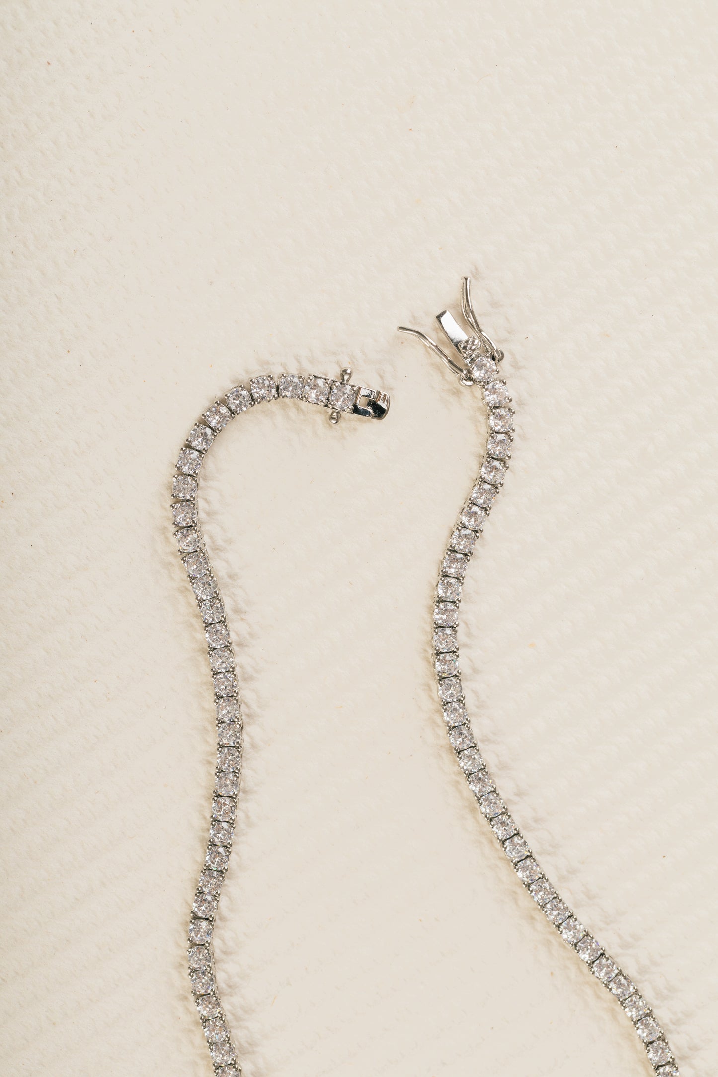 Riviera Diamond