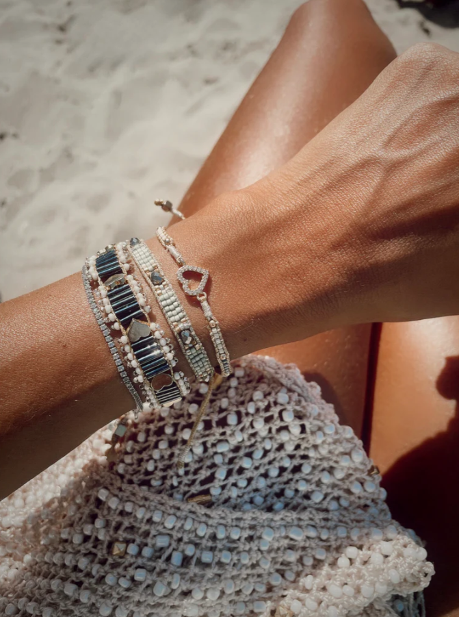 PULSERA SALENTO