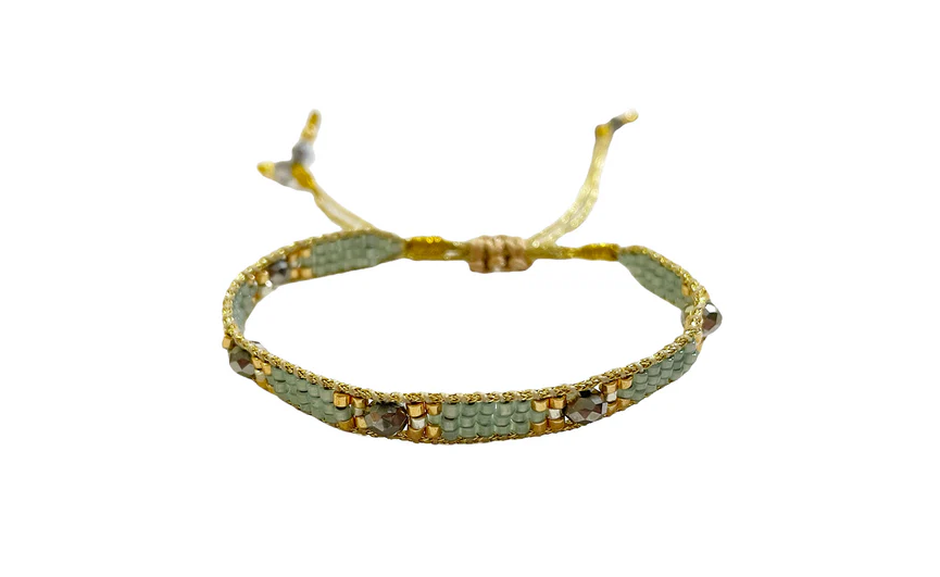 PULSERA SALENTO