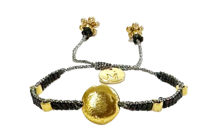 PULSERA SOLANGE