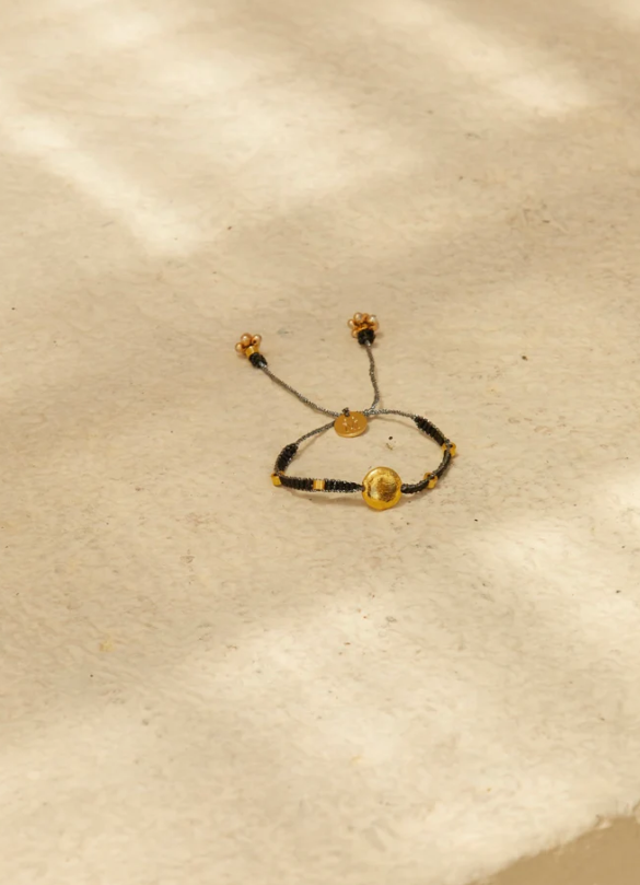 PULSERA SOLANGE