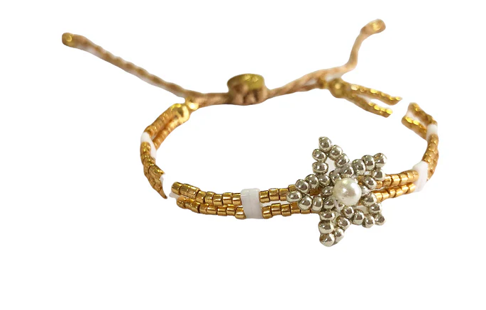 STARLET BRACELET