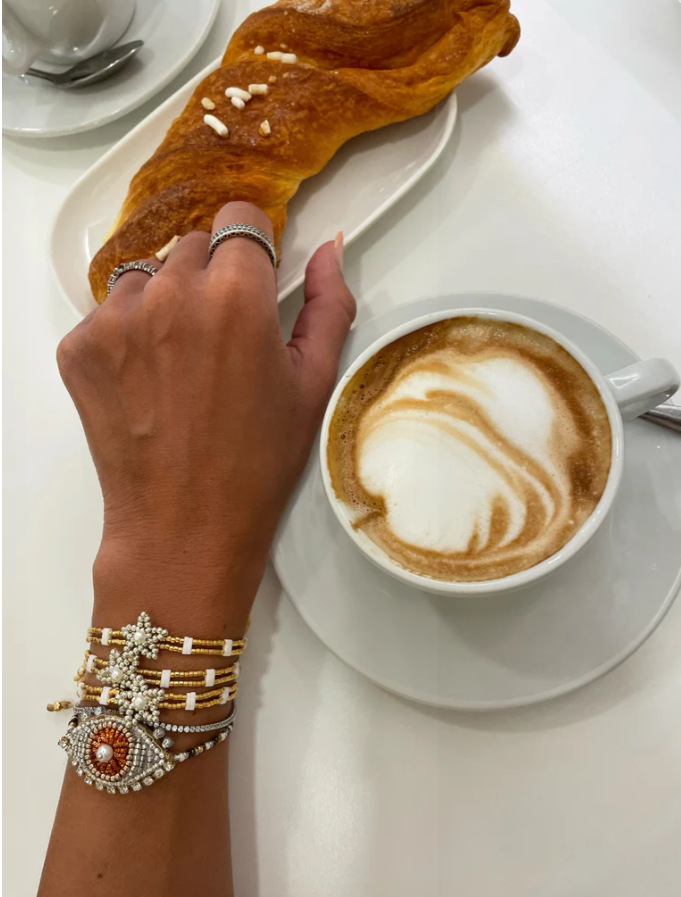 STARLET BRACELET