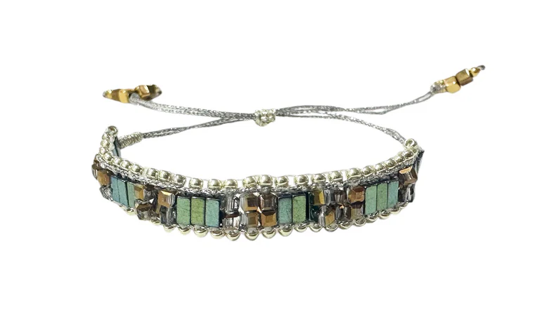PULSERA SUTTON