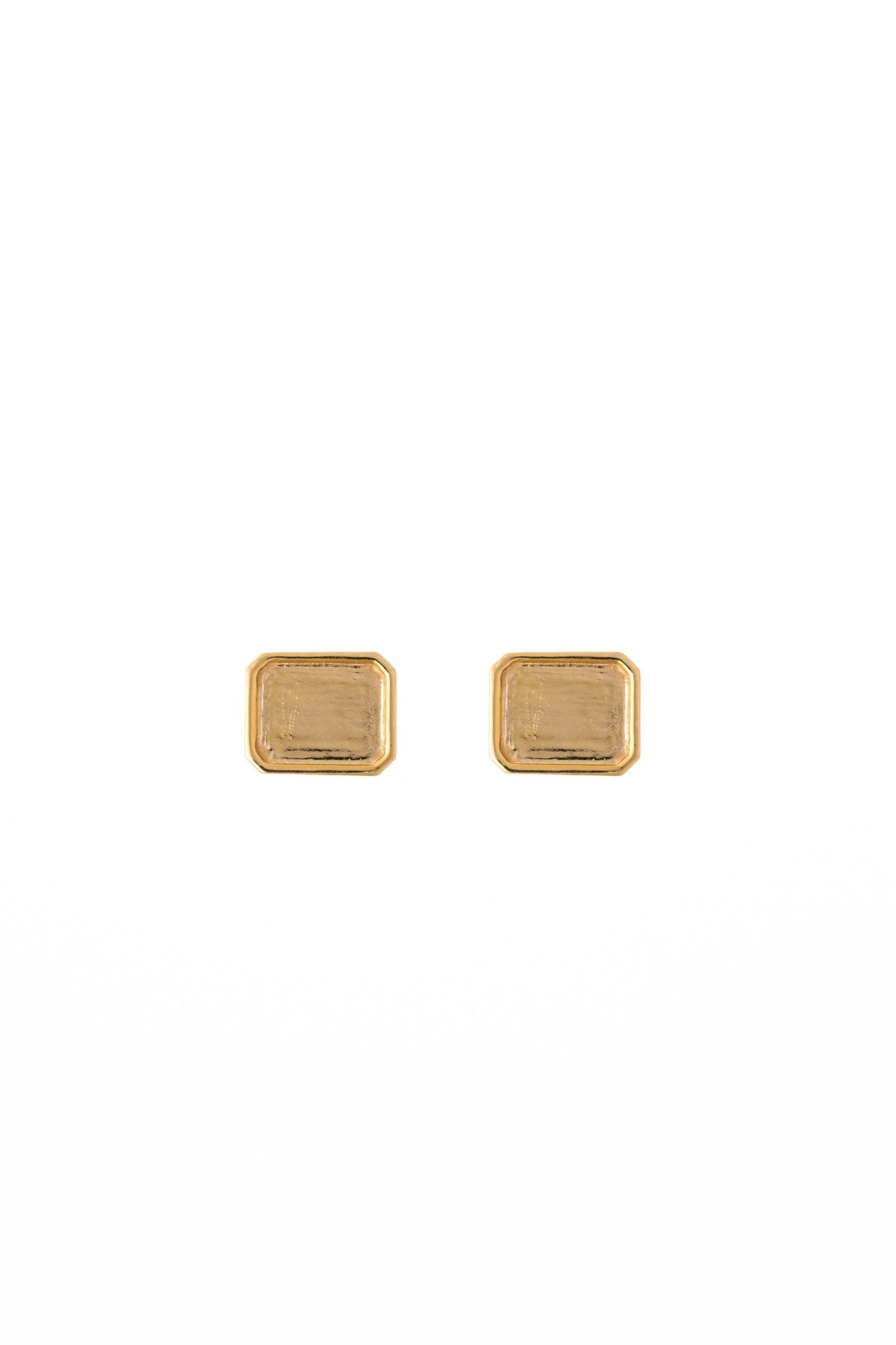 Edge & Ease Earrings