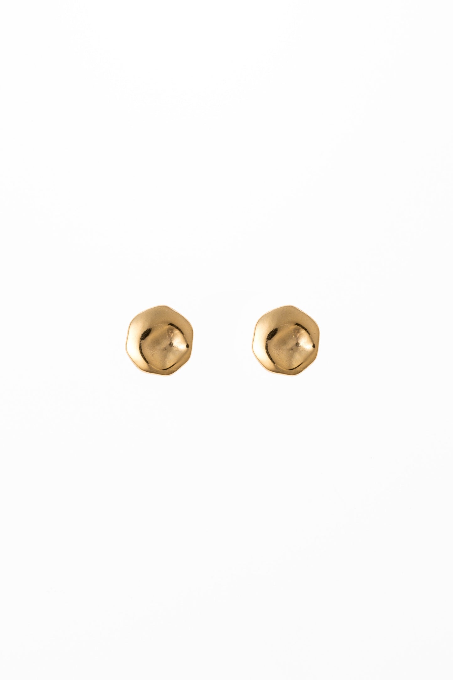 Aure Frame Studs