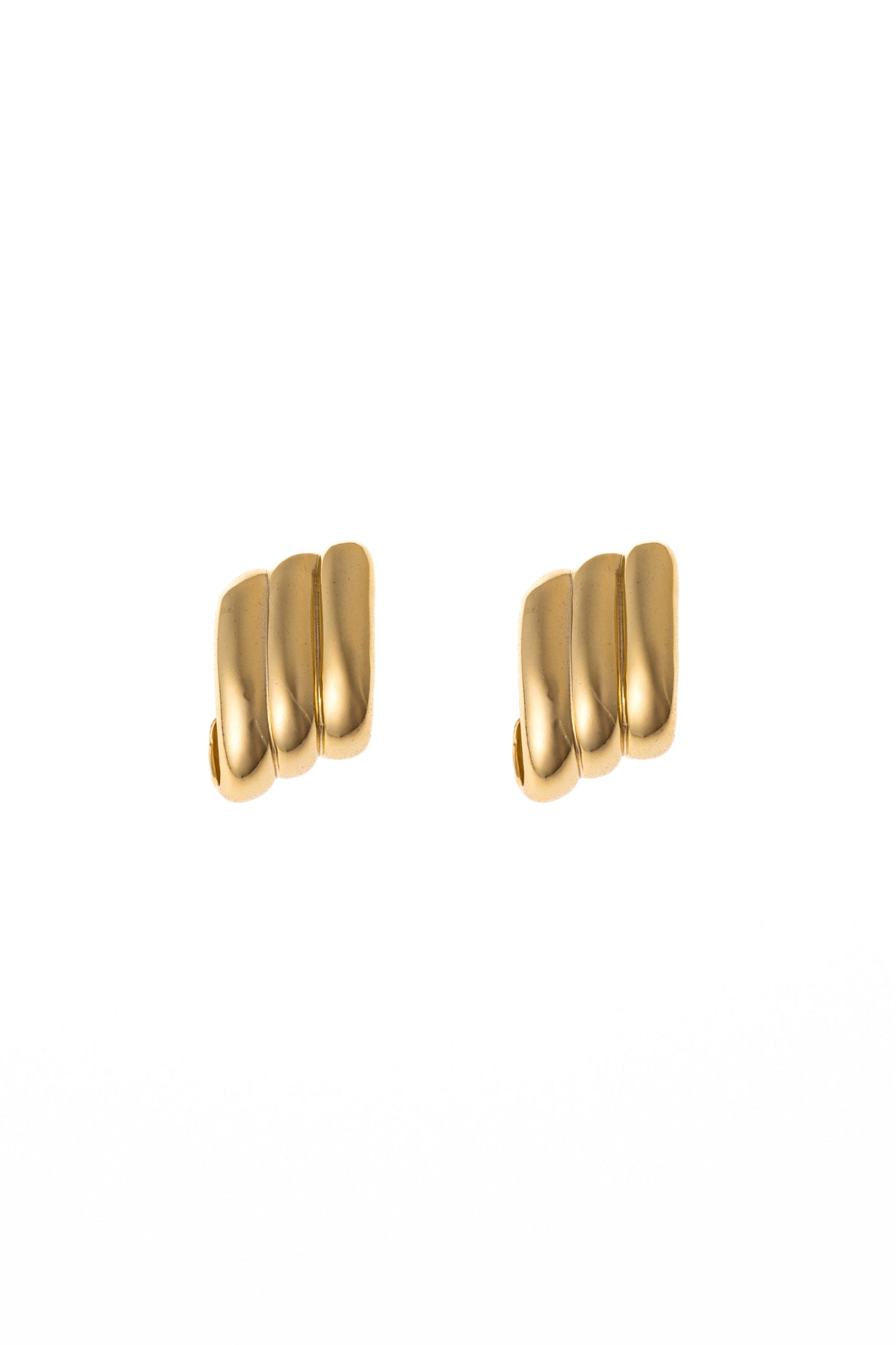 Glintline Earrings