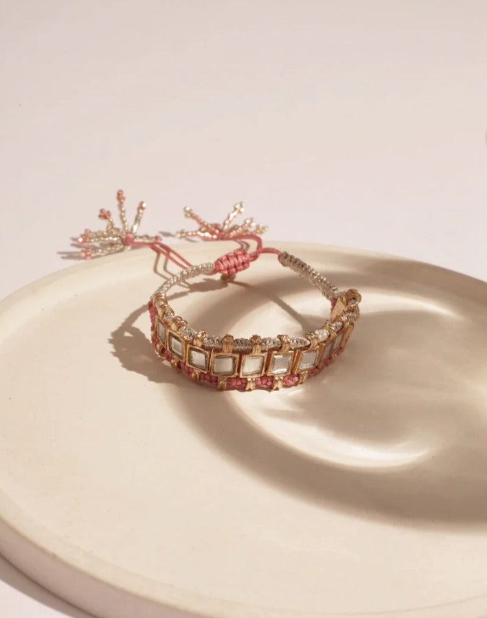 Desert Sands Bracelet