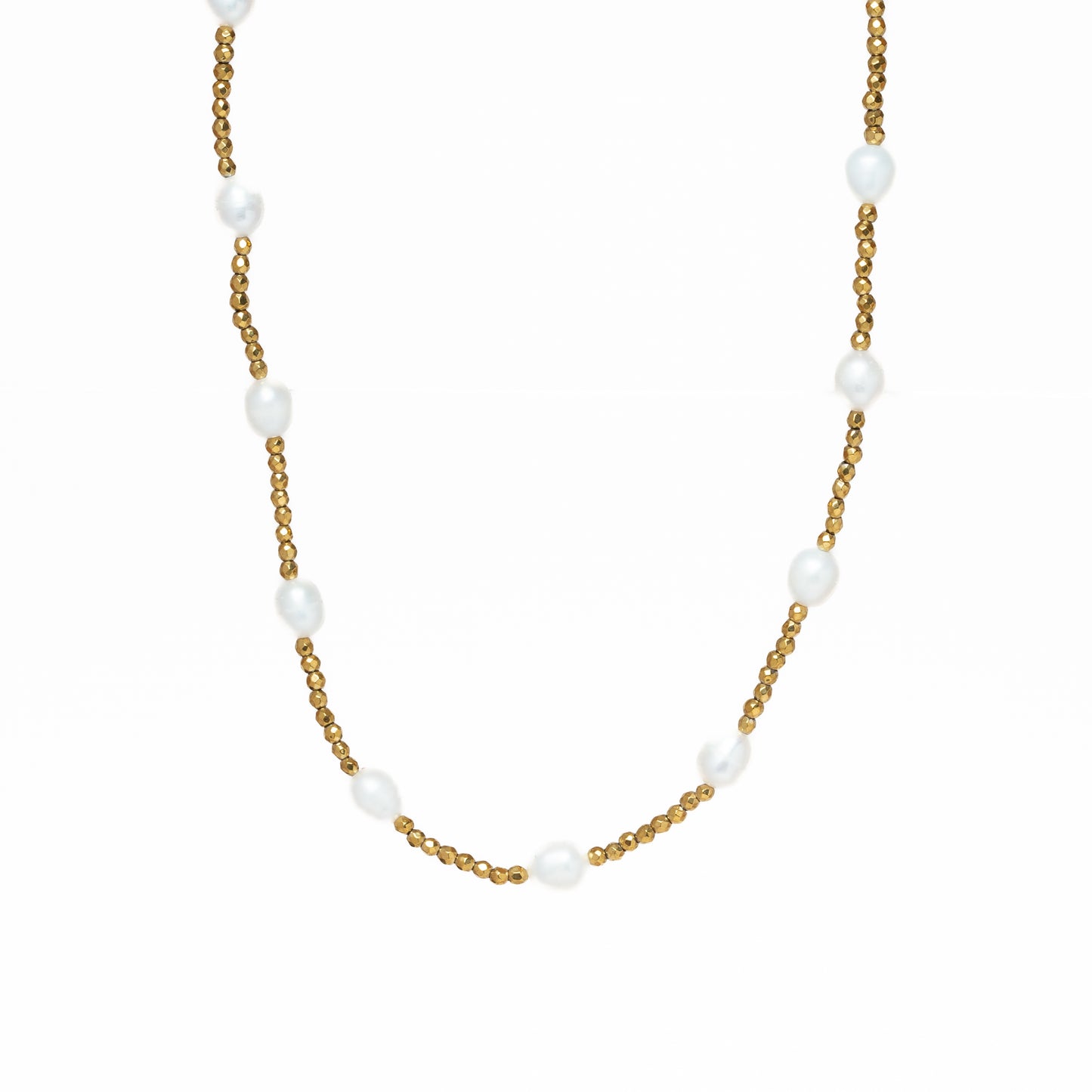 Pearl Strand