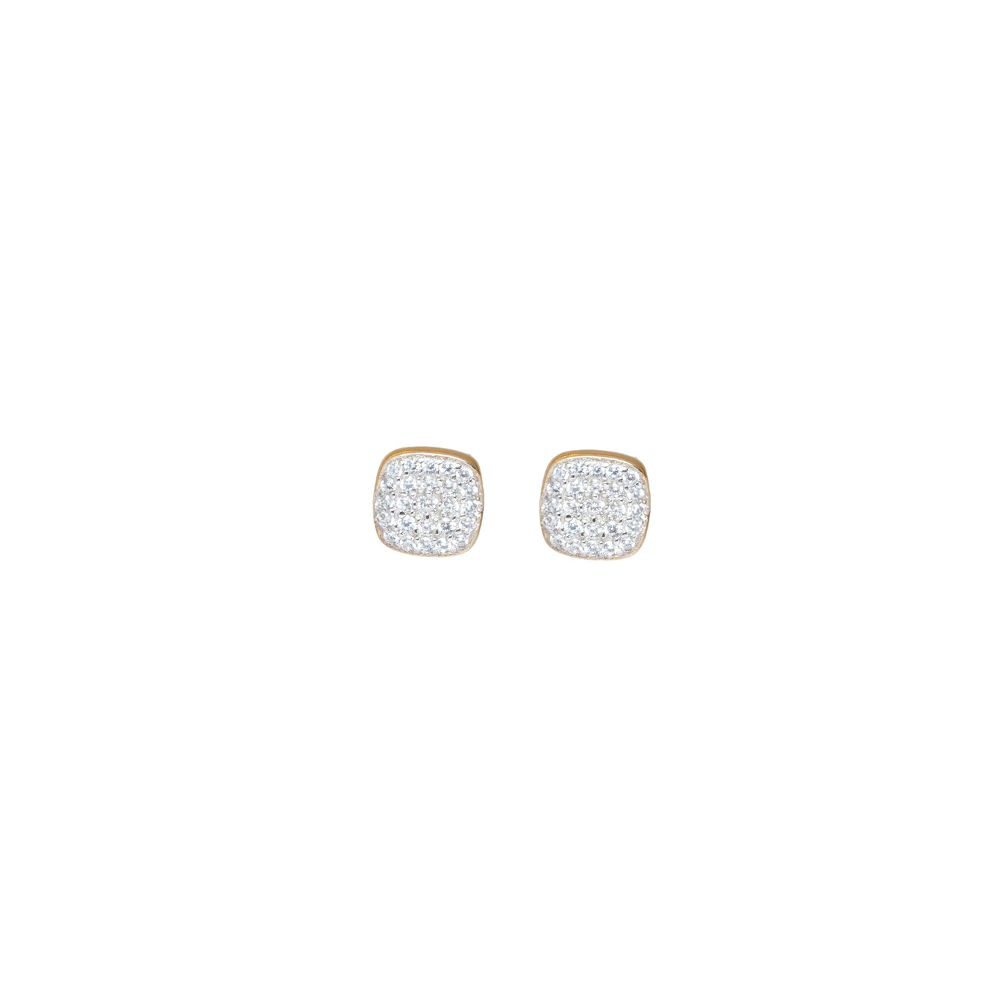 Harmony Earrings