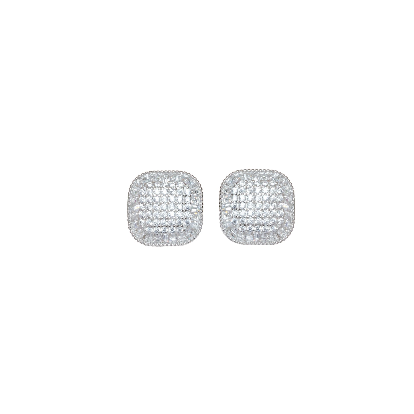 Brilliant Beauties Earrings