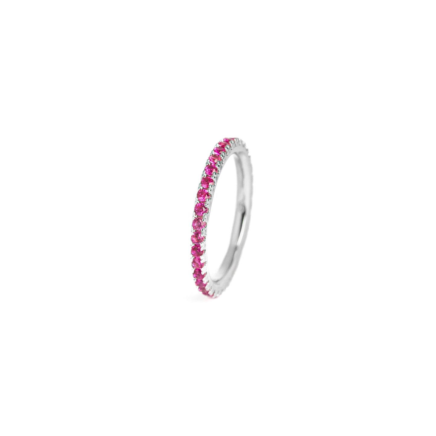Aurora Band