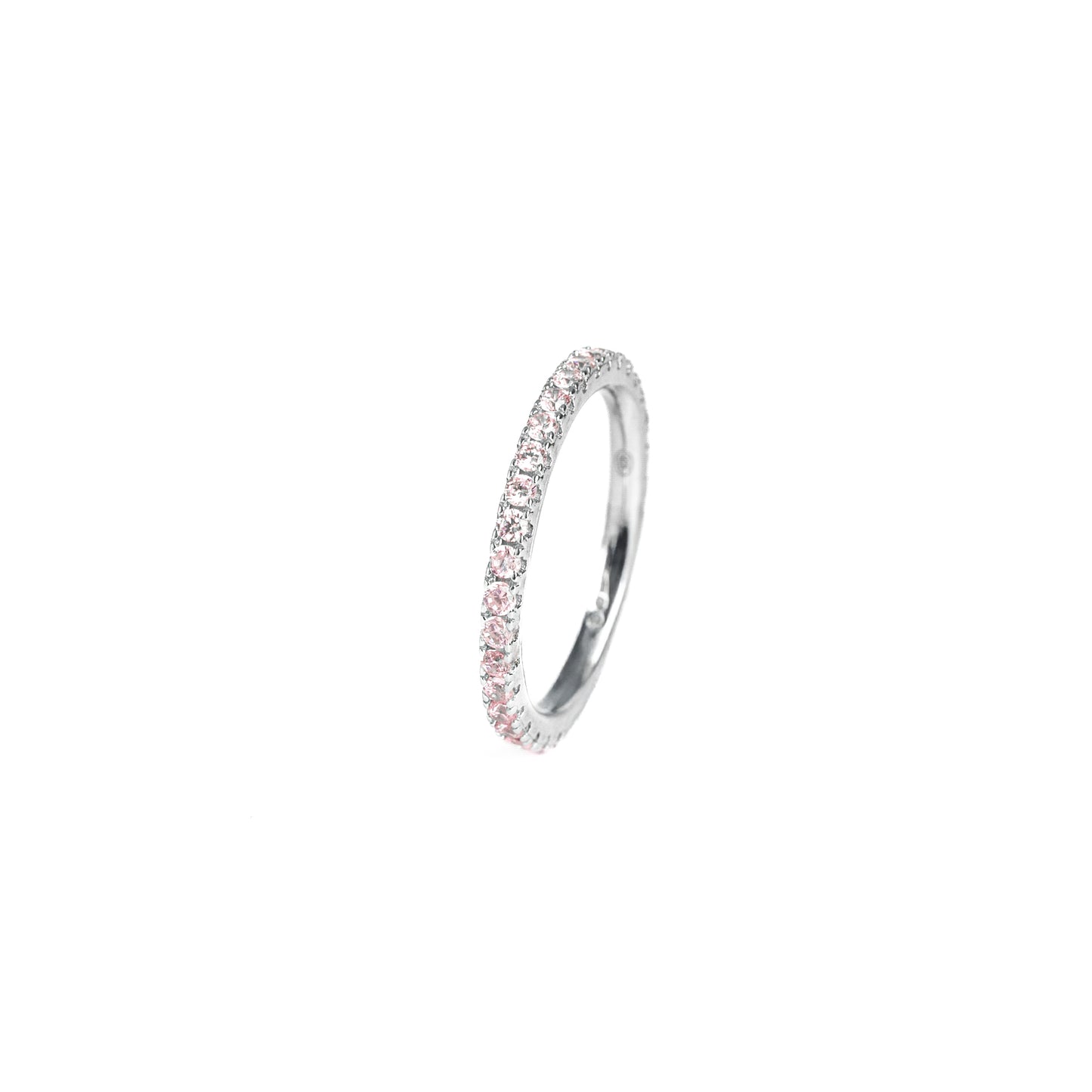 Aurora Band