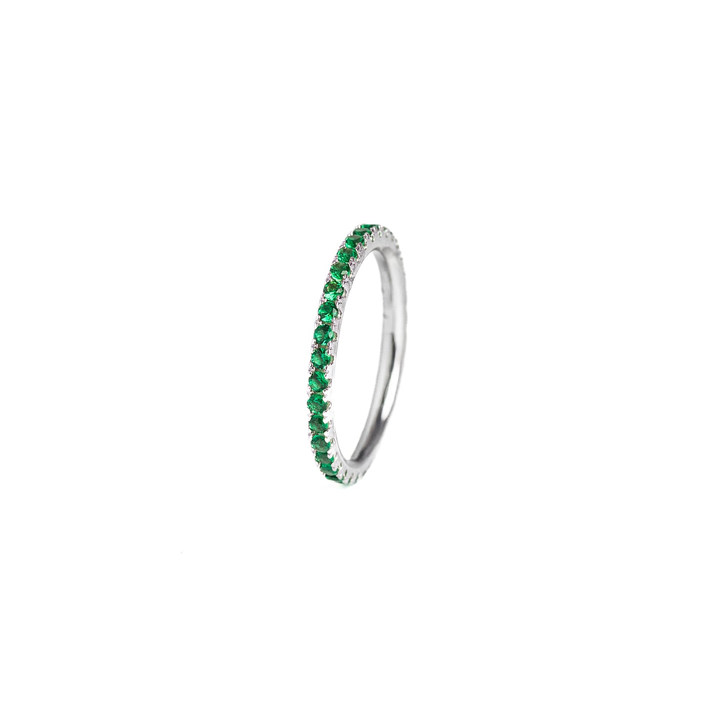 Aurora Band