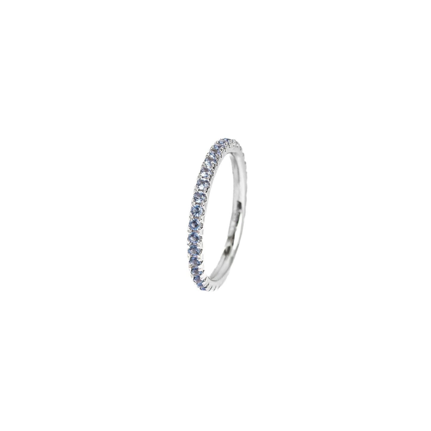 Aurora Band