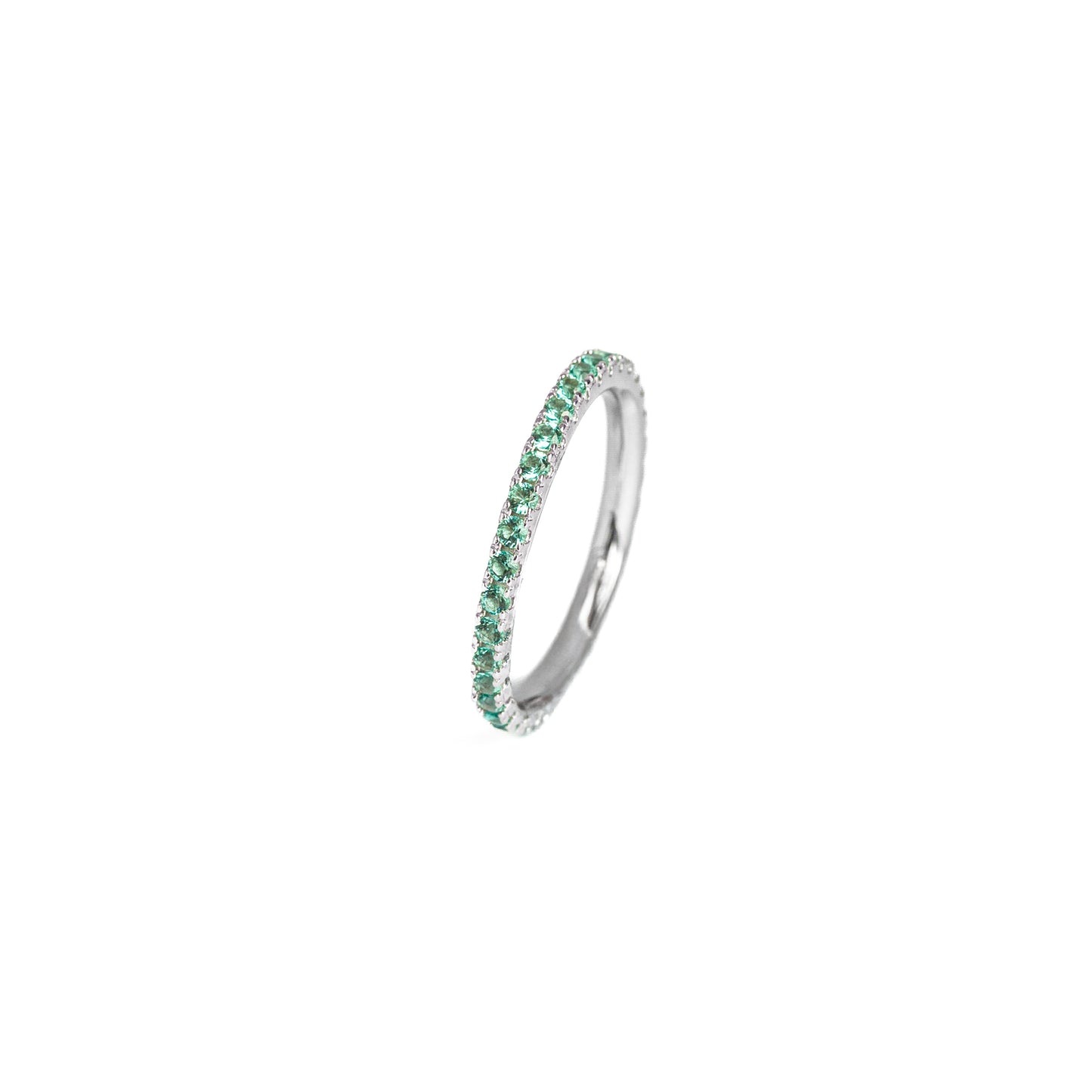 Aurora Band