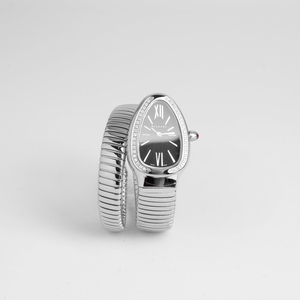Serpenti Watch