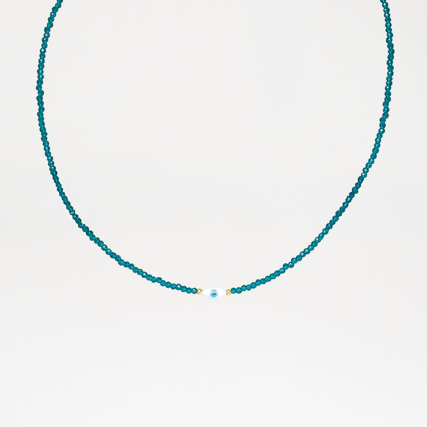 Bliss Necklace