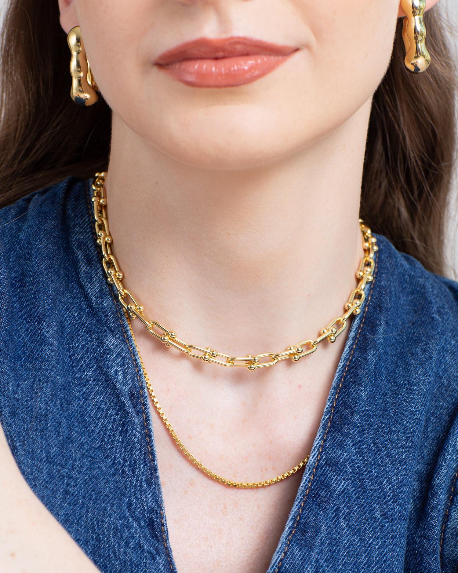 Collares