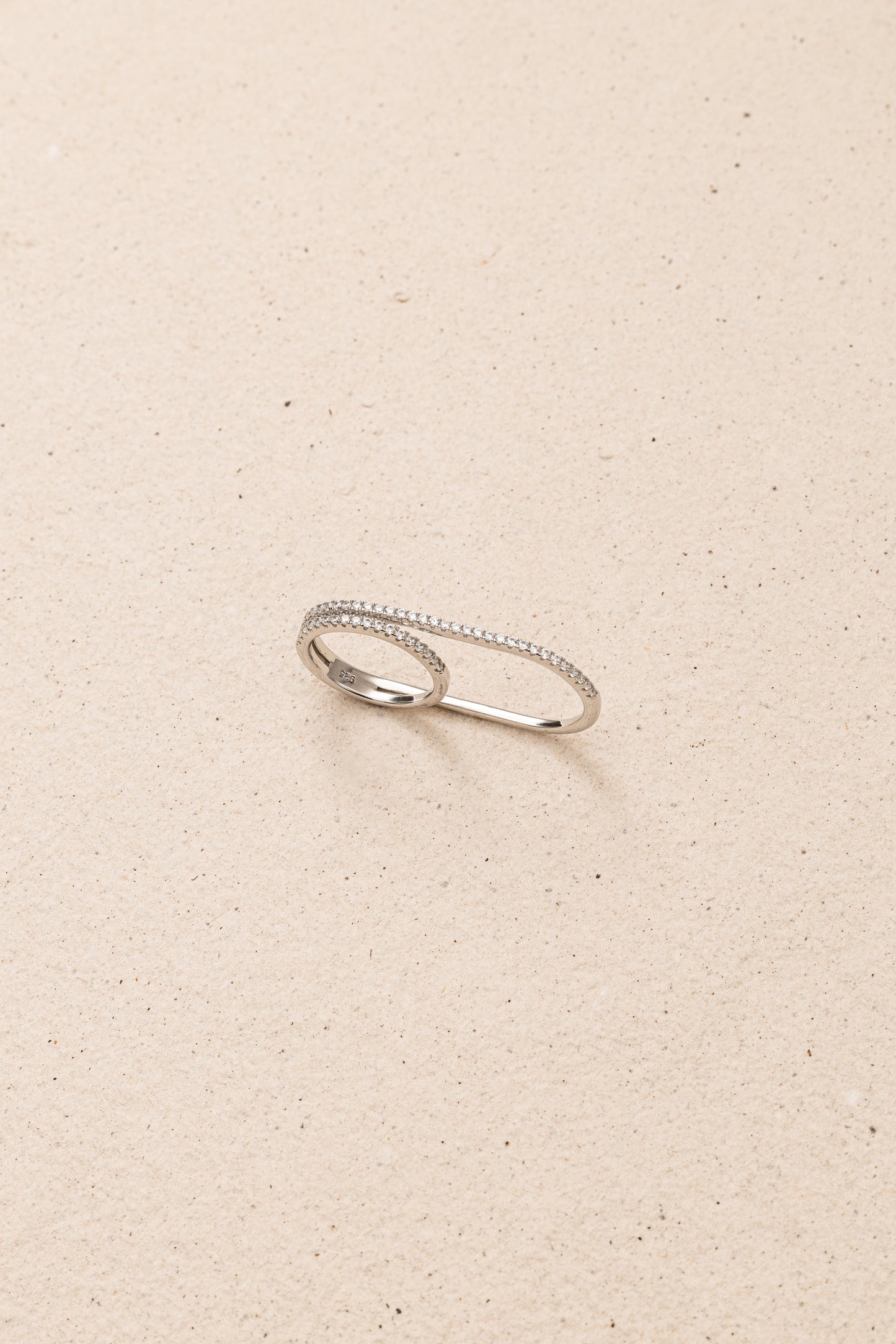 Dainty Ring