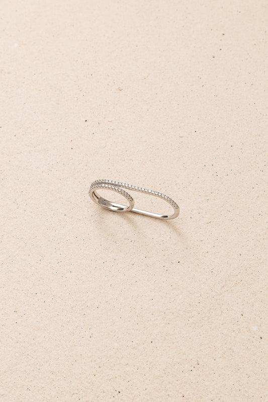 Dainty Ring