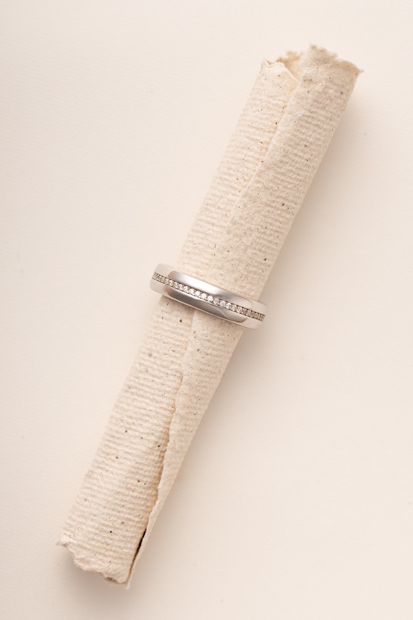 Eternity Band