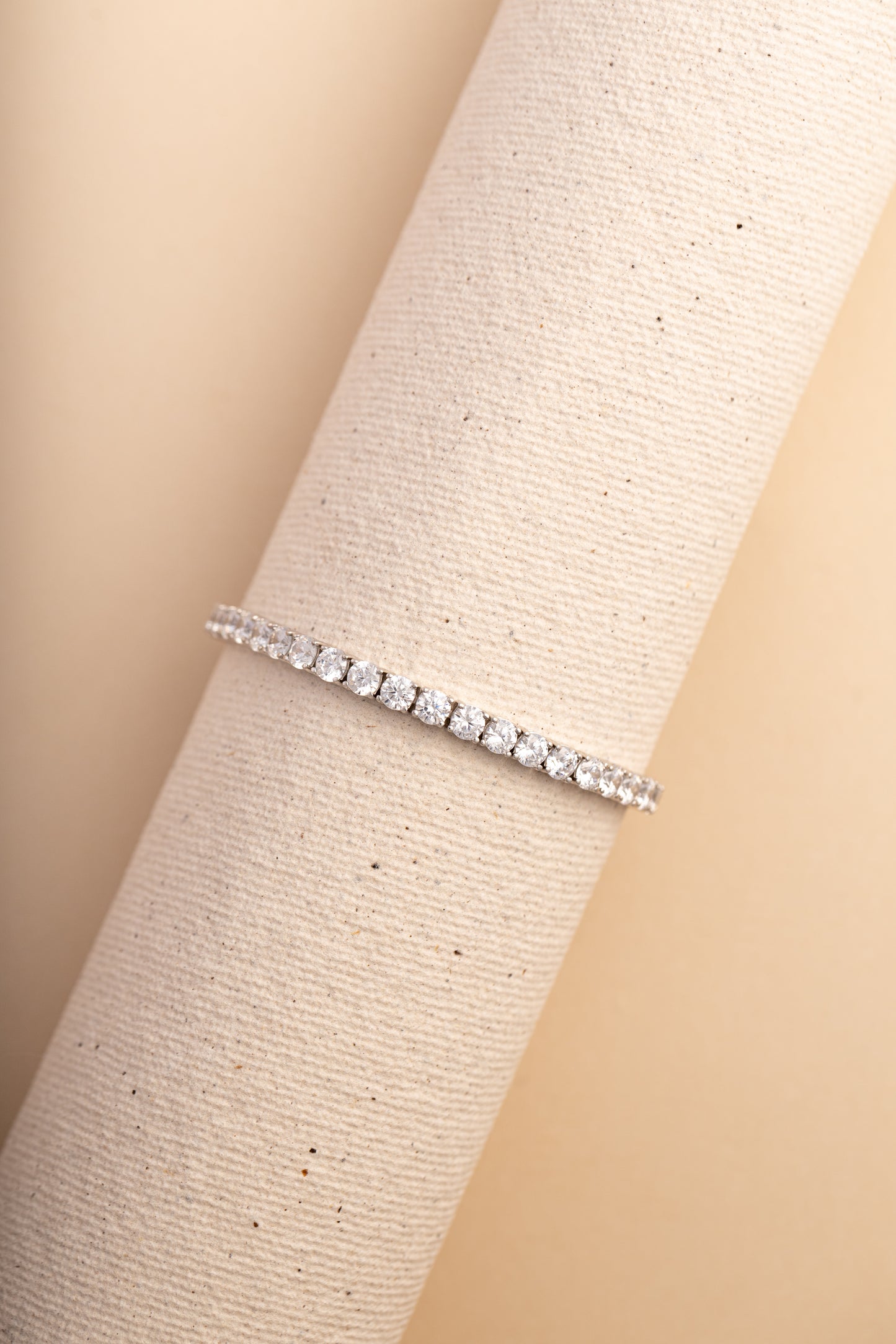 Timeless Shine Bracelet